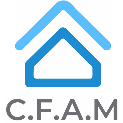 CFAM Conseil